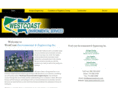 westcoastenviro.com