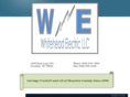 whiteheadelectric.net