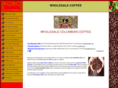 wholesale-coffee.co