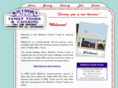wiethorns.com