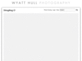 wyatthullphotography.com