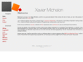x-mi.com