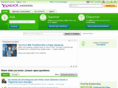 yahoask.com