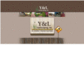 yandllandscaping.com