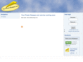 yourpowersweeps.com