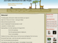 zootasticadventures.com