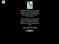 1stfuture.co.uk