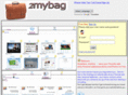2mybag.biz