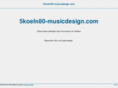 5koeln80-musicdesign.com