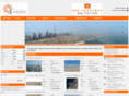 800-property.com