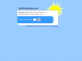 800drivesafe.com