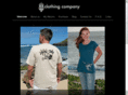 808clothingco.com