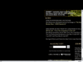 abramoore.com