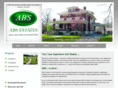absestates.com