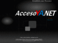 accesoya.net