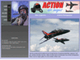 actionairimages.com