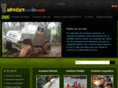 adventuretravelinecuador.com