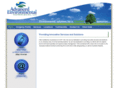 aetllc.com