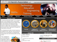 aha-llc.com