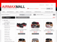 airmaxmall.com