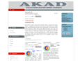 akad.org