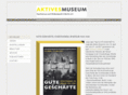 aktives-museum.de