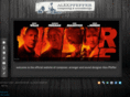 alexpfeffer.net