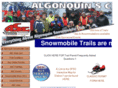 algonquin-sc.on.ca