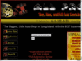 allprotires.com