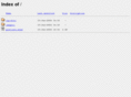 almeria-rentals.com