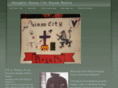 almightysimoncityroyals.com