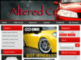 alteredcustoms.net