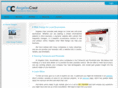 angcrest.net