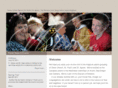 anglican-ccpa.com