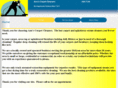 annscarpetcleaners.com
