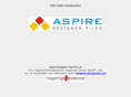aspiredesignertiles.com