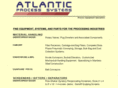 atlanticprocess.com