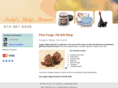 audgesmagicmoments02.com