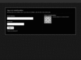 audioticulation.com