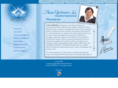 auraquinonesli.com