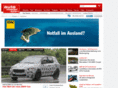 auto-infos.org