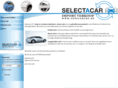 autoselekt.org