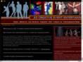 azpartyentertainment.com