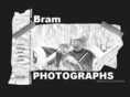 b-tje.com