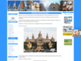 barcelona-travel-tips.com