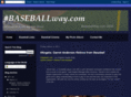 baseballway.com