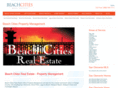 bcrepm.com
