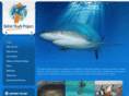 belizesharks.org