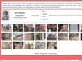 belltreasures.com