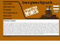 bergwerkpunk.com